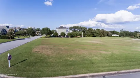 5217 Driftwood Lane Morehead City NC 28557