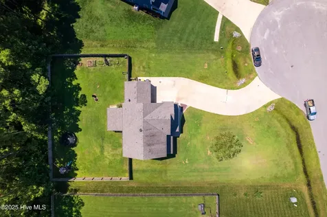111 Rosedale Court Moyock NC 27958