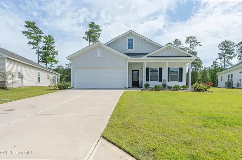 220 Averyville Drive Conway SC 29526