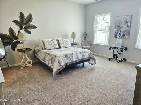 220 Averyville Drive Conway SC 29526