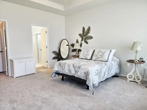220 Averyville Drive Conway SC 29526