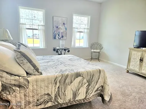 220 Averyville Drive Conway SC 29526