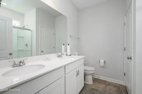 220 Averyville Drive Conway SC 29526