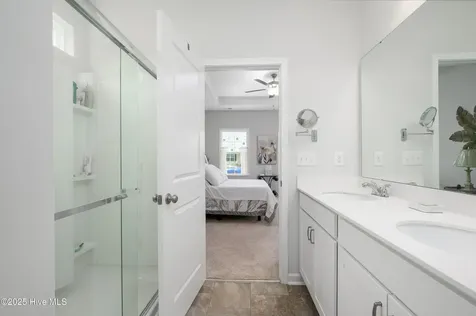 220 Averyville Drive Conway SC 29526