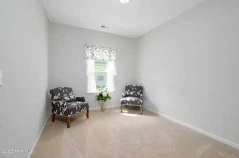 220 Averyville Drive Conway SC 29526