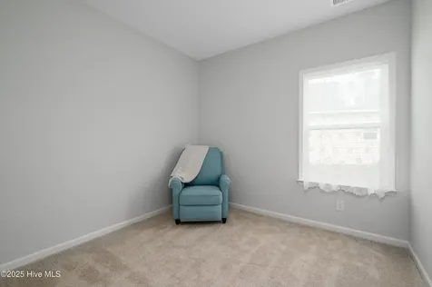 220 Averyville Drive Conway SC 29526