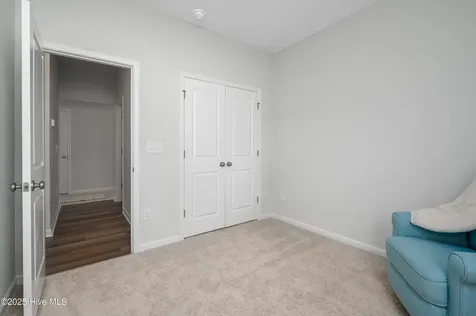 220 Averyville Drive Conway SC 29526