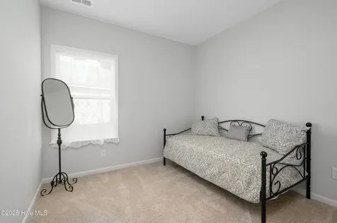 220 Averyville Drive Conway SC 29526
