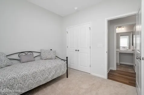 220 Averyville Drive Conway SC 29526