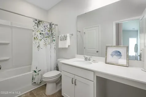 220 Averyville Drive Conway SC 29526