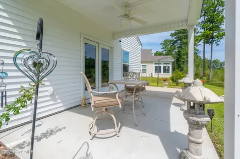 220 Averyville Drive Conway SC 29526