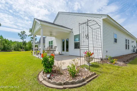220 Averyville Drive Conway SC 29526