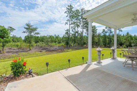 220 Averyville Drive Conway SC 29526