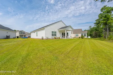220 Averyville Drive Conway SC 29526