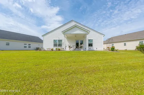 220 Averyville Drive Conway SC 29526