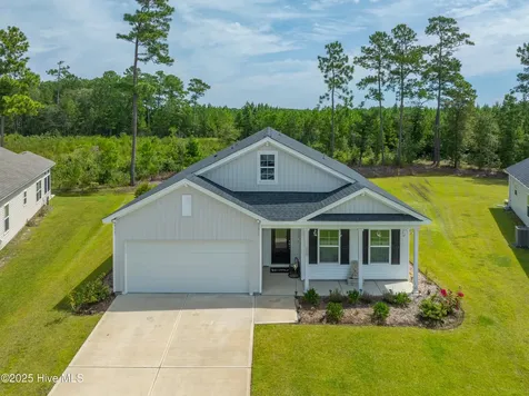 220 Averyville Drive Conway SC 29526