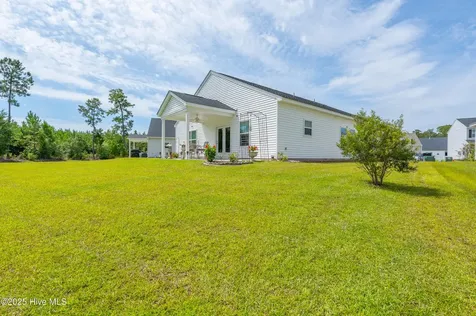 220 Averyville Drive Conway SC 29526