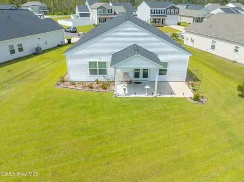 220 Averyville Drive Conway SC 29526