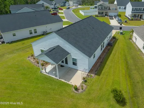 220 Averyville Drive Conway SC 29526