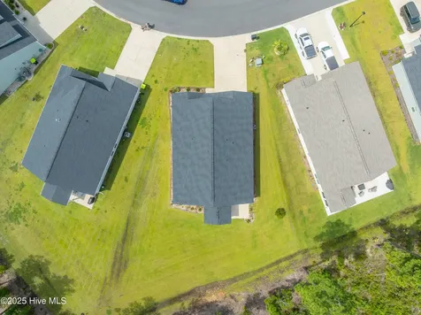 220 Averyville Drive Conway SC 29526