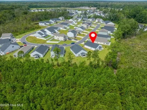 220 Averyville Drive Conway SC 29526