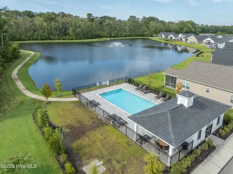 220 Averyville Drive Conway SC 29526