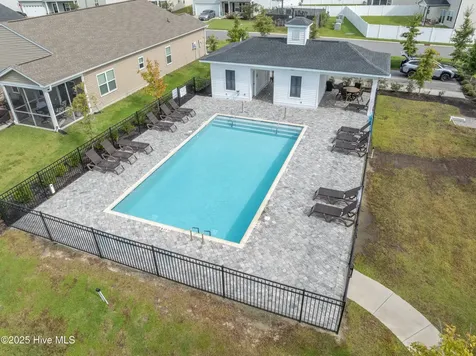 220 Averyville Drive Conway SC 29526