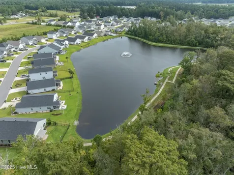 220 Averyville Drive Conway SC 29526