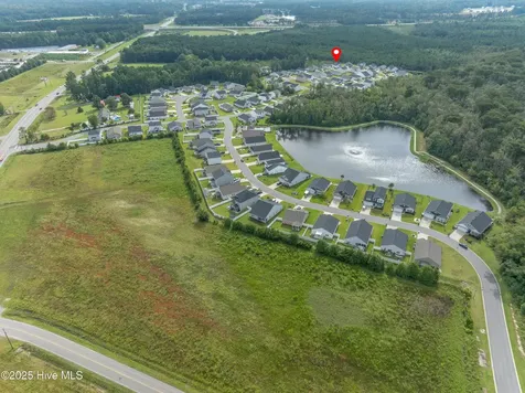 220 Averyville Drive Conway SC 29526