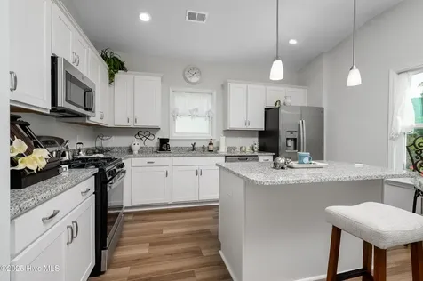220 Averyville Drive Conway SC 29526