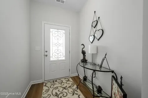 220 Averyville Drive Conway SC 29526