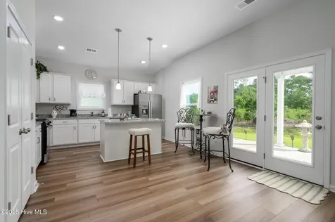 220 Averyville Drive Conway SC 29526