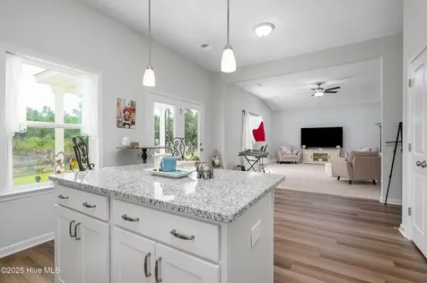 220 Averyville Drive Conway SC 29526