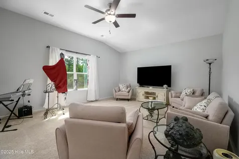 220 Averyville Drive Conway SC 29526
