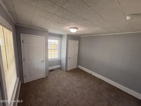 107 S Mccaskey Road Williamston NC 27892