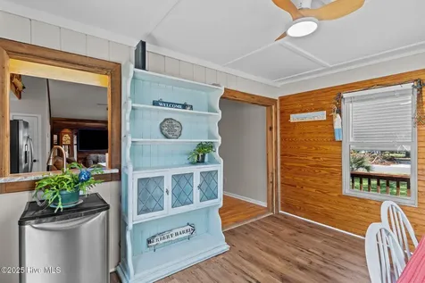211 NE 55th Street Oak Island NC 28465