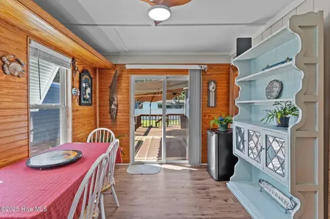 211 NE 55th Street Oak Island NC 28465