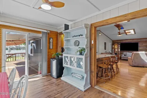 211 NE 55th Street Oak Island NC 28465