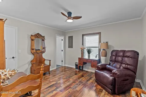 211 NE 55th Street Oak Island NC 28465