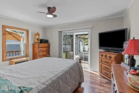 211 NE 55th Street Oak Island NC 28465