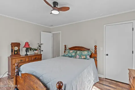 211 NE 55th Street Oak Island NC 28465