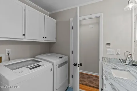 211 NE 55th Street Oak Island NC 28465