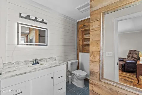 211 NE 55th Street Oak Island NC 28465