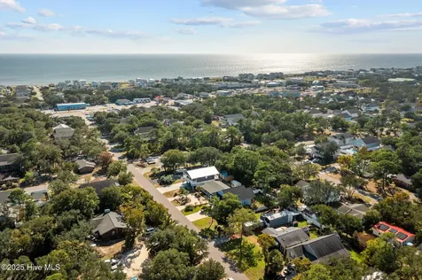 211 NE 55th Street Oak Island NC 28465