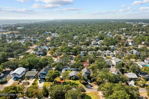 211 NE 55th Street Oak Island NC 28465