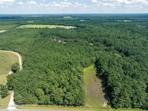Tbd (1951) Carrtown Drive Greenevers NC 28458