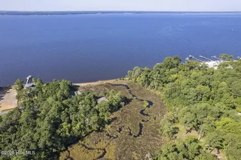 436 Indian Bluff Drive Minnesott Beach NC 28510
