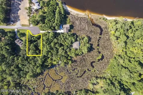 436 Indian Bluff Drive Minnesott Beach NC 28510