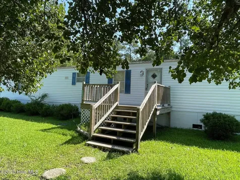 108 Conch Court Gloucester NC 28528