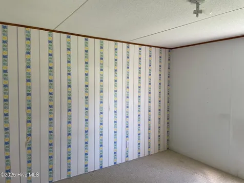 108 Conch Court Gloucester NC 28528